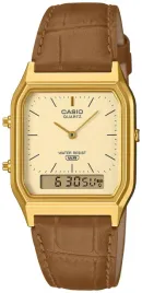 zegarek-casio-aq-230egl-9aef-vintage-iconic-unisex