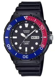 zegarek-casio-mrw-230h-1e2vef-meski