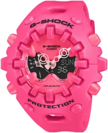 zegarek-casio-g-shock-ga-v01-4aer-meski