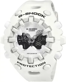 zegarek-casio-g-shock-ga-v01-7aer-meski