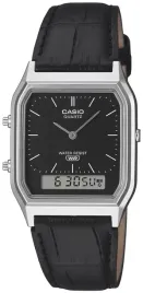 zegarek-casio-aq-230el-1aef-vintage-iconic-unisex