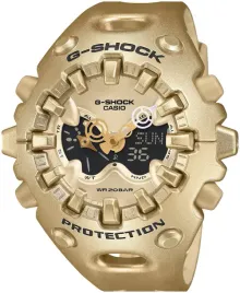 zegarek-casio-g-shock-ga-v01a-9aer-meski