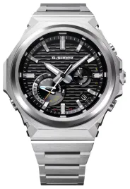 zegarek-casio-g-shock-g-steel-gst-b1000d-1aer