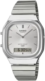 zegarek-casio-aq-240e-7aef-vintage-iconic-unisex