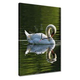 zegary-40x60-labedz