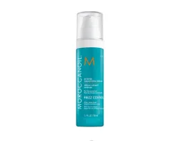moroccanoil-frizz-control-serum-wygladzajace-do-wlosow-50-ml