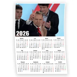 kalendarz-2026-scienny-plakatowy-a3-niedziele-handlowe-nawrocki-10-6a-0302