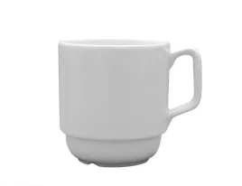 lubiana-robert-kubek-porcelanowy-bialy-280ml-do-kawy-i-herbaty