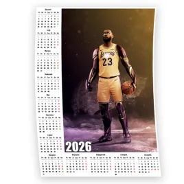 kalendarz-2026-scienny-plakatowy-a3-niedziele-handlowe-nba-11-5a-02032