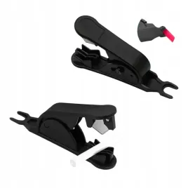 mini-obcinak-do-rurek-ptfe-bowden-teflonowa-akcesoria-druk-3d