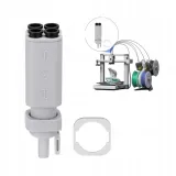 ams-lite-hub-do-drukarek-3d-bambu-lab-a1-a1-mini