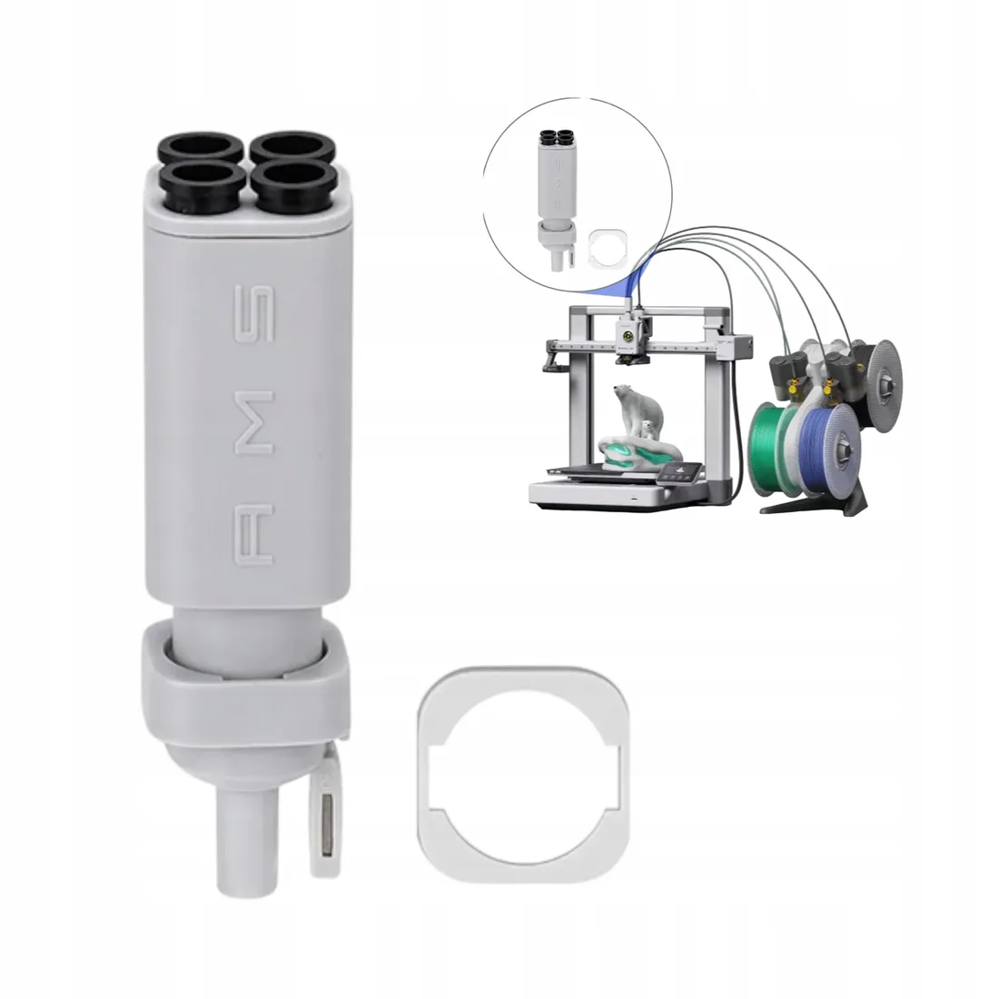 ams-lite-hub-do-drukarek-3d-bambu-lab-a1-a1-mini