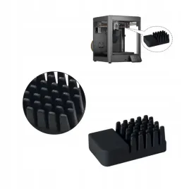 czyscik-silikonowy-wycieraczka-dyszy-do-drukarki-elegoo-centauri-carbon