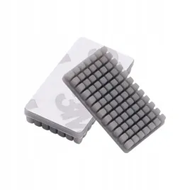 czyscik-silikonowy-wycieraczka-dyszy-do-drukarki-qidi-plus-4