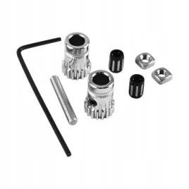 zestaw-ekstrudera-dual-drive-do-prusa-mk2-mk2-5-mk3-stal-hartowana