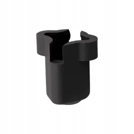 silikonowa-oslona-na-hotend-do-drukarek-creality-k1c-max-cr-10-ender-3-v3