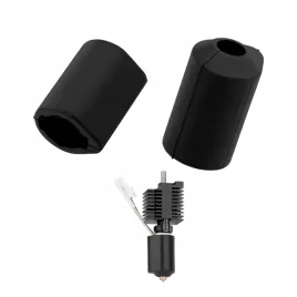 silikonowa-oslona-na-hotend-do-drukarek-creality-k2-plus