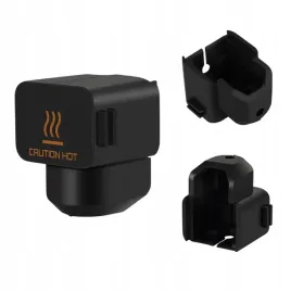 silikonowa-oslona-na-hotend-do-drukarek-bambu-lab-a1-a1-mini