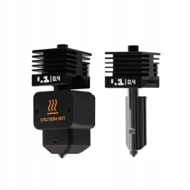 silikonowa-oslona-na-hotend-do-drukarek-bambu-lab-h2d