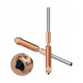 zestaw-dysz-unicorn-04-mm-quick-swap-do-k1c-k1-max-ender-3-v3