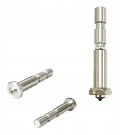 zintegrowana-dysza-stal-hartowana-anycubic-kobra-3-max-szybka-wymiana