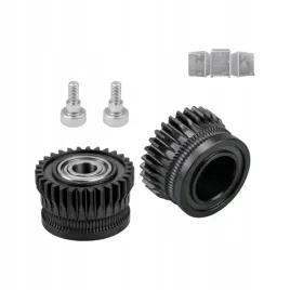 zestaw-kol-ekstrudera-creality-k1-k1-max-k1c-stal-hartowana-niklowana