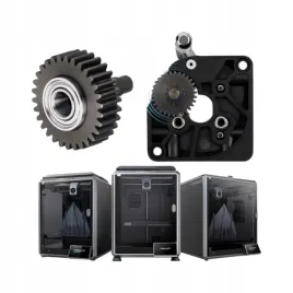 creality-k1-k1c-k1-max-metalowe-kola-zebate-do-ekstrudera-zebatki