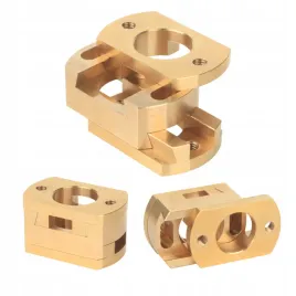 sprzeglo-oldhama-18-mm-t8-os-z-do-drukarki-3d-ender-3-v2-cr-10