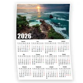 kalendarz-2026-scienny-plakatowy-a4-niedziele-handlowe-ocean-01-6a-03144