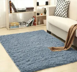 dywan-shaggy-do-pokoju-salonu-miekki-plusz-120x170-do-prania