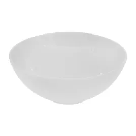 lubiana-daisy-porcelanowa-biala-salaterka-miseczka-13cm-na-salatki-i-desery