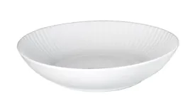 lubiana-daisy-porcelanowy-bialy-talerz-obiadowy-gleboki-do-zupy-22cm