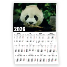kalendarz-2026-scienny-plakatowy-a3-niedziele-handlowe-panda-14-6a-03286