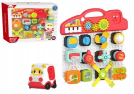 tablica-sensoryczna-dla-dzieci-panel-edukacyjny-interaktywny-pianinko-15-el