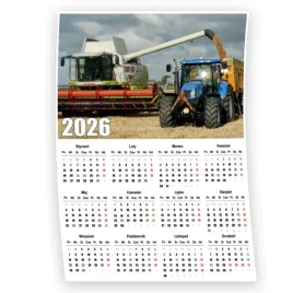kalendarz-2026-scienny-plakatowy-a3-niedziele-handlowe-pdm-dla-rolnika-12
