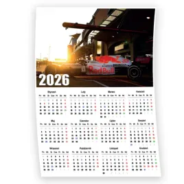 kalendarz-2026-scienny-plakatowy-a4-niedziele-handlowe-pdm-formula-10-6a-0