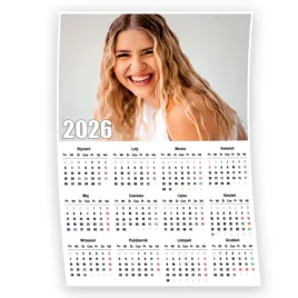 kalendarz-2026-scienny-plakatowy-a4-niedziele-handlowe-pdm-julia-zugaj-04
