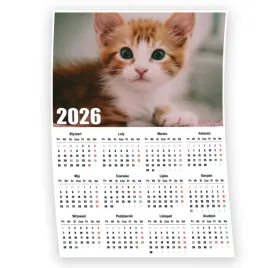 kalendarz-2026-scienny-plakatowy-a3-niedziele-handlowe-pdm-koty-08-6a-0355