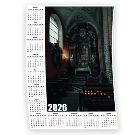 kalendarz-2026-scienny-plakatowy-a4-niedziele-handlowe-poznan-04-5a-02507