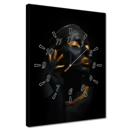 zegary-30x40-zlota-aparycja