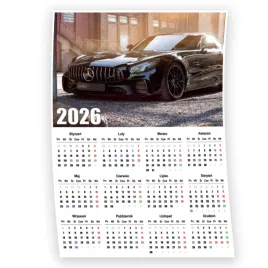 kalendarz-2026-scienny-plakatowy-a3-niedziele-handlowe-pdm-mercedes-02-6a-