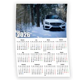 kalendarz-2026-scienny-plakatowy-a3-niedziele-handlowe-pdm-mercedes-10-6a-