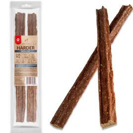 gryzaki-psa-wolowina-93percent-30-cm-2-sztuki-harder