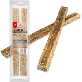 twardy-gryzak-30-cm-z-kaczki-harder-dla-psa-100g