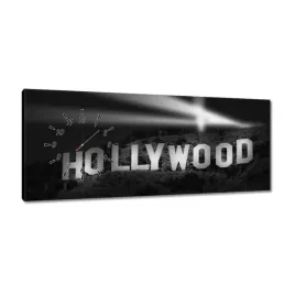 zegary-100x40-hollywood-napis