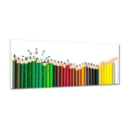 zegary-100x40-motyw-do-biblioteki-kolor