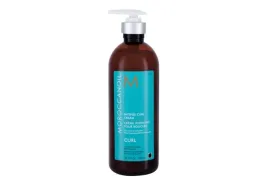 moroccanoil-intense-curl-cream-krem-do-wlosow-kreconych-500-ml