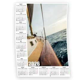 kalendarz-2026-scienny-plakatowy-a3-niedziele-handlowe-sailing-07-5a-02823