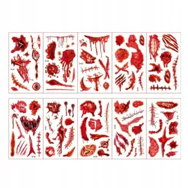 3x-arkusz-z-sztucznymi-tatuazami-na-halloween-wodoodporne-120-tatuazy
