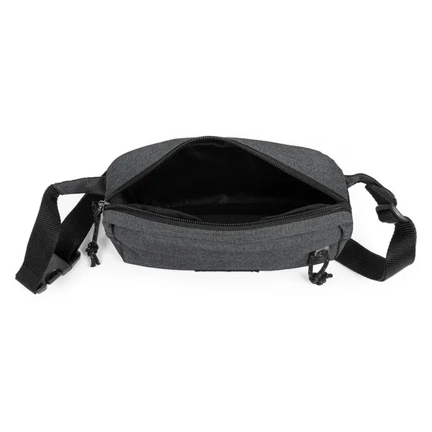 bouncer-marka-eastpak